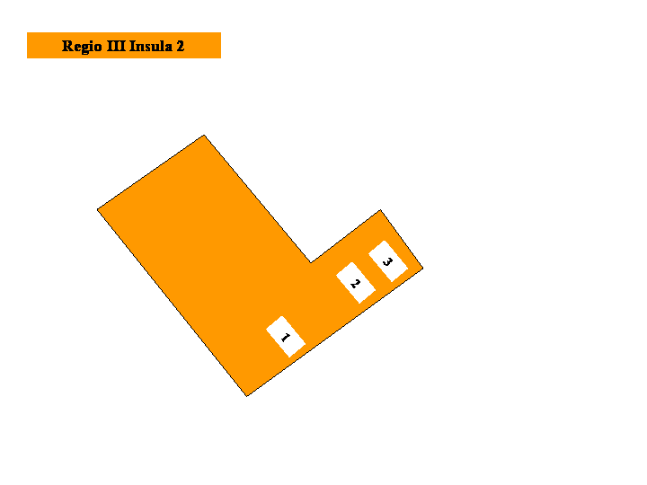 Pompeii III.2